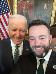 Damian Gallagher PBP (@dm_gallagher)