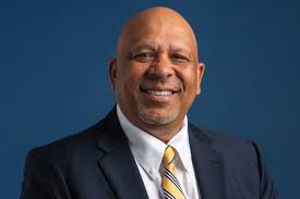 Cameron Roman, Arthur J. Schmitt Leadership Fellow, explores Indigenous  identity and leadership