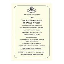 The sistine chapel's ceiling restoration began on 7 november 1984. Anleitung Elektroinstallation Englisch 23001