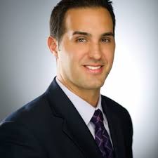 GREENWICH WELLNESS-ADAM MASSOUD, DC