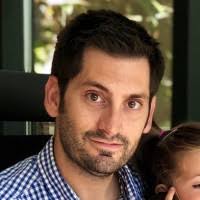 Marc Camp Email & Phone Number