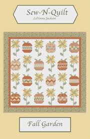 Lavonne Jackson - Etsy