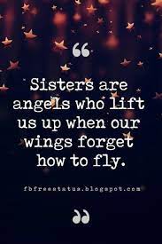 Pin On Sisters Quotes
