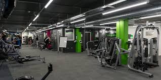 Γυμναστήριο χανιά energy fitness σε ένα χώρο προσεγμένο και καθαρό 1000 τμ εξαεριζόμενο και κλιματιζόμενο πλήρως, με παρκινγκ 70 αυτοκινήτων, σας προσφέρουμε. Energie Fitness Battersea Read Reviews And Book Classes On Classpass