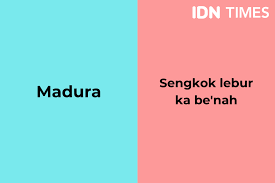 Seperti halnya dalam bahasa indonesia, panggilan sayang seperti 'beib', 'say', 'sayang!'; Mengucapkan Aku Sayang Kamu Dalam Berbagai Bahasa Daerah