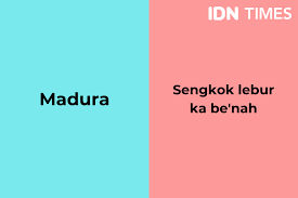 Check spelling or type a new query. Mengucapkan Aku Sayang Kamu Dalam Berbagai Bahasa Daerah
