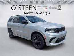 Image result for Triple Nickel 2025 Durango