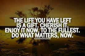 Reflection Cleanse Day 7 Left Quotes Gorgeous Quotes Quotes To Live By