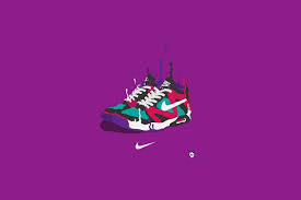 You can also upload and share your favorite air jordan shoes wallpapers. Cool Nike Shoes Wallpapers Top Free Cool Nike Shoes Backgrounds Wallpaperaccess