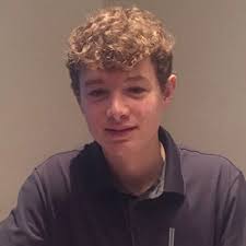 Prosecutor claims Lewis Dunne murder accused had 'very powerful motive'