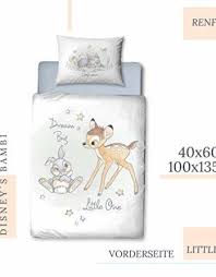 linge de lit enfant bebe monchezmoi eu parure de lit parure de lit enfant linge de lit enfant