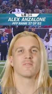 NFC NORTH Trash Talk Cave