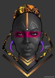 Sheryl Maxwell (sherylmaxwell3)