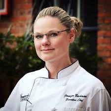 Jennifer Backman (@jennifer_backman) • Instagram photos and videos