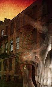 35 Best Haunted Places Images Haunted Places Places Spooky Places