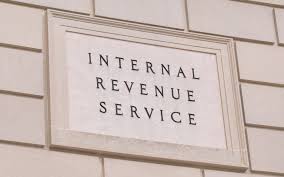 Only requests for donations to large, recognized charities are allowed, and only if there. Bitcoin Taxes 61 Of Holders Won T Report Losses To Irs Bitcoinist Com