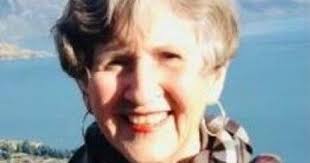 Ellen Shepherd, 83, of Grafton