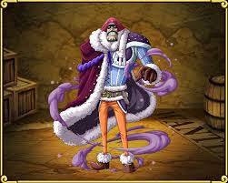 musshuru one piece treasure cruise wiki fandom powered by wikia one piece anime one piece character