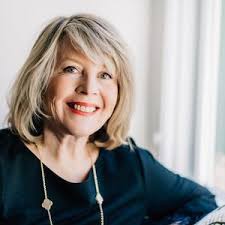 Downtown Alameda, CA Real Estate Agents