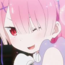 Ram Icons Tumblr Posts Tumbral Com A collection of (usually) short re:zero one shots that i'll add to when i get bored of writing longer ones! ram icons tumblr posts tumbral com