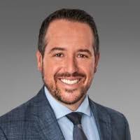 Drew Toth Email & Phone Number