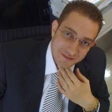 Abdulmajeed Mohammed Alotaibi