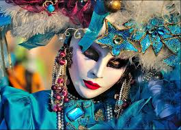 HD flavio wallpapers