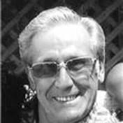 Bowersock Family Obituaries