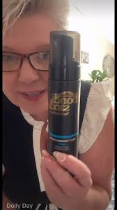 Over 50 & Rocking the Sunkissed Look 💛