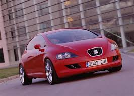 Image result for Salsa Red 2002 Jeep