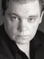 The Girl from El Paranzo (2006)