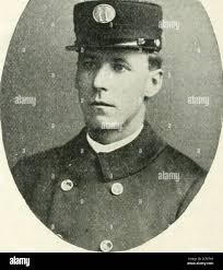 The Exempt firemen of San Francisco; their unique and gallant record.  GEORGE VAN POOL ENGINE COMPANY NO. 6. Engine No. 6 is one of the  originalcompanies of the paid Fire Department,and