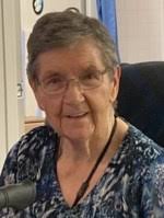 Obituaries Search for grace roberts