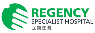 Johor hospitals' current recruitment strategies clearly indicate private healthcare expansion in the state, and interviews with major hospital groups suggest that there is growing competition for recruiting and retaining talented specialists. Regency Specialist Hospital Comprehensive Quality Medical Services