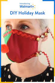 Pin On Fy21 Walmart Pinterest Plus Up