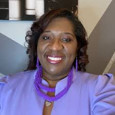 Congradulations Shaunda Smith! Well deserved and thank you for helping our… 