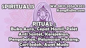 Ada 20 gudang lagu 5 surah untuk bayi dalam kandungan terbaru, klik salah satu untuk download lagu mudah dan cepat. 17 Doa Agar Bayi Tidak Rewel Menangis Akibat Gangguan Gaib Doa Agar Suami Nurut