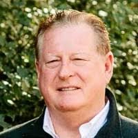 Edward Blakemore's Instagram, Twitter & Facebook