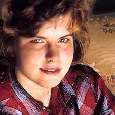 Molly Jordan Obituary January 11, 2021