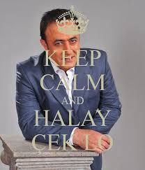 Download mahmut tuncer caps rapid si usor la calitate maxima (320kbps) pe muzicahot. Halay Efendisi Mahmut Tuncer In En Komik 17 Caps I Komik Kitap Esprileri Komik Seyler