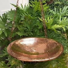 Copper tube to my desired length! Pin On Backyard Ideas