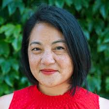 Unlearning Silence: How to speak your mind, unleash talent and lead with  courage: Amazon.co.uk: Hering, Elaine Lin: 9781804941645: Books