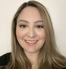 SAVE THE DATE New CWC Executive Office Manager