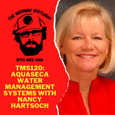 From Attorney to Real Estate Investor with Michael Gilman by The Morning  Spotlight with Mike Ham