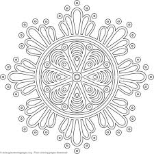 3 Simple Mandala Coloring Pages Free Instant Download Coloring Coloringbook Coloringpages Ma Mandala Coloring Books Mandala Coloring Pages Mandala Coloring