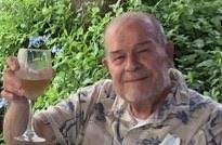 Joseph Kempf Obituary