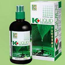 To continue, we need to validate your distributorship first. 100 Original Dari Hq K Liquid Chlorophyll K Link Global International Klorofil Suplemen Minuman Hijau Kesihatan Shopee Malaysia
