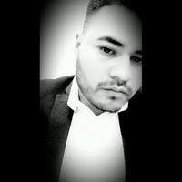 10+ "Nelson Esparza" profiles