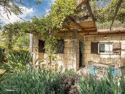 Geniesst euren urlaub in vollen zügen, unser. Teneriffa Sud Freistehendes Ferienhaus Mit Privatpool Garten Grill Wlan Candelaria