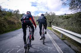 'la primavera' came down to a sprint of an elite group with peter sagan, vincenzo nibali, tom dumoulin and world champion. Milaan Sanremo 2019 Wielrennen Milano Sanremo 2019 Gedetailleerde Uitslagen